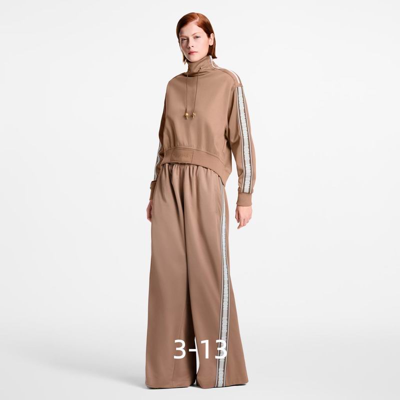 LV S-XL 185